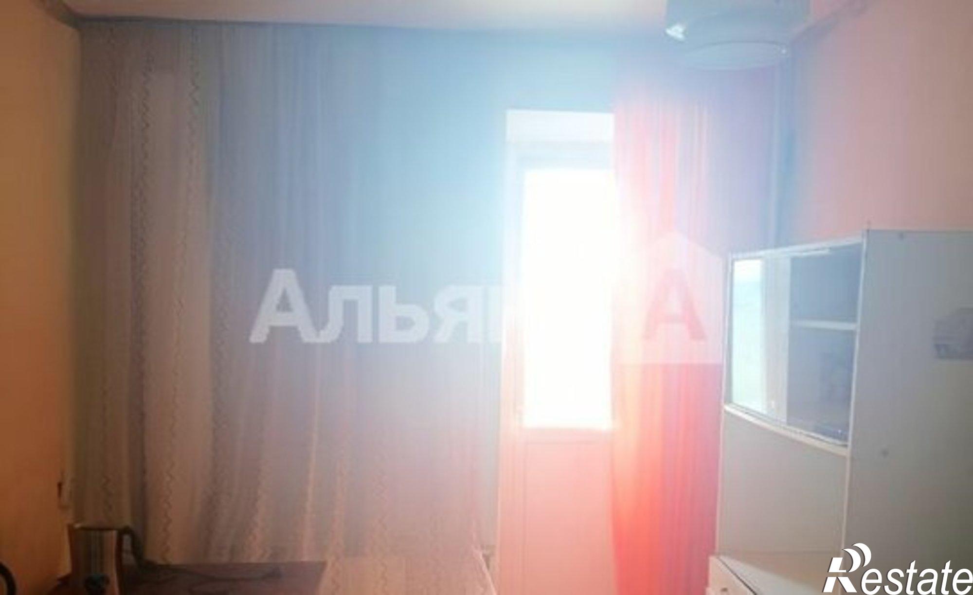 Купить квартиру за 2 600 000 рублей на проезд 3-й Микрорайон, 16