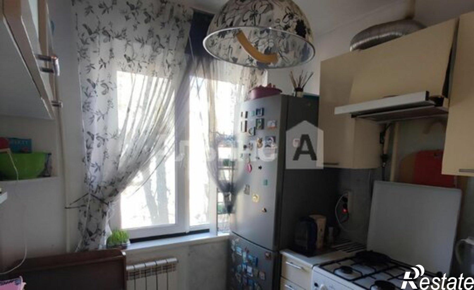 Купить квартиру за 3 200 000 рублей на ул Депутатская, 16