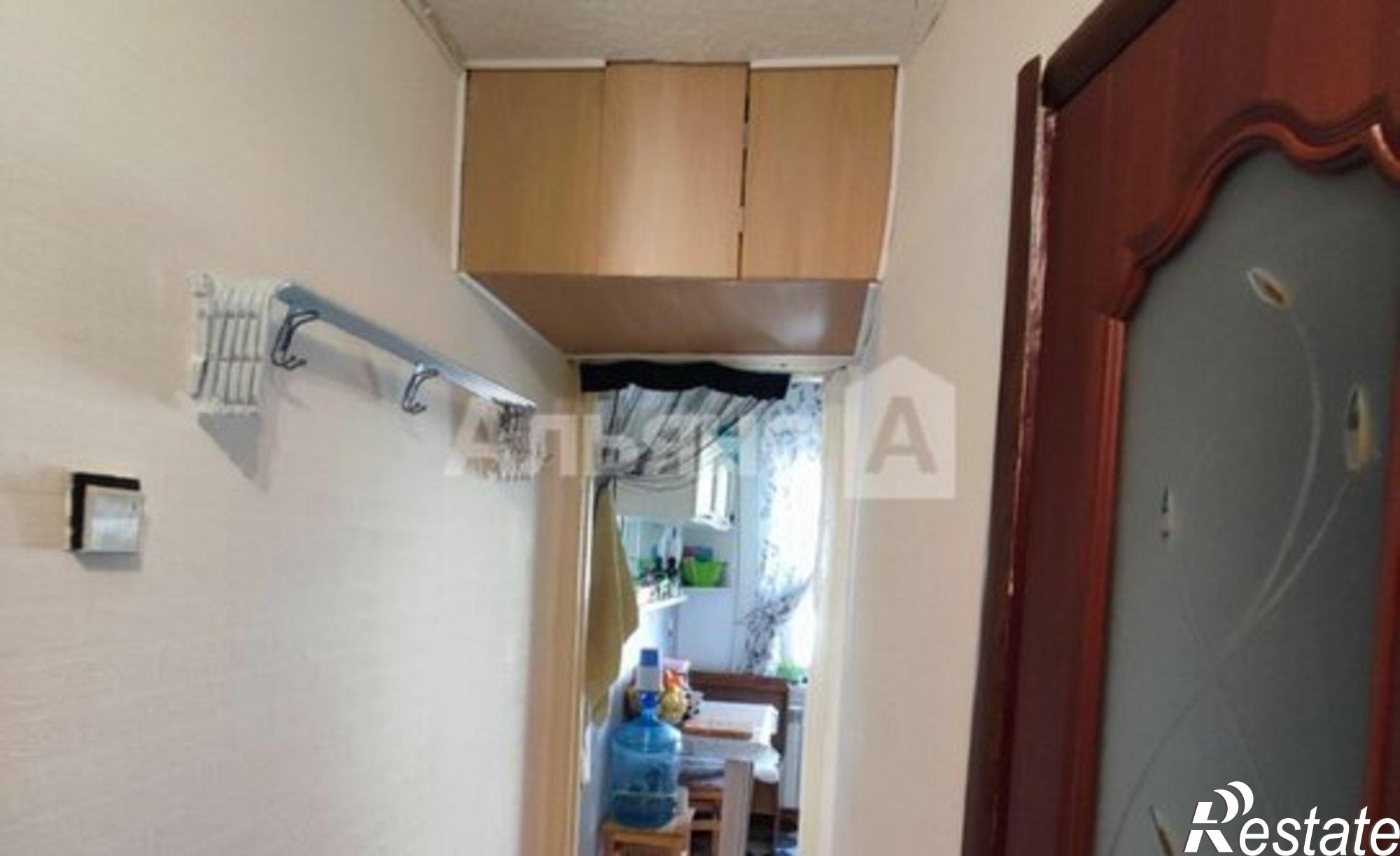 Купить квартиру за 3 200 000 рублей на ул Депутатская, 16