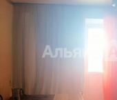 2-комн, 48кв м, этаж 4/9 проезд 3-й Микрорайон, 16