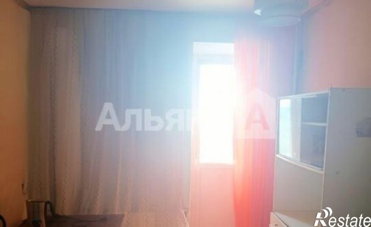 2-комн квартира проезд 3-й Микрорайон, 16,  д. 16