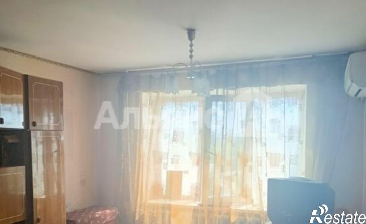 2-комн квартира проезд 3-й Микрорайон, 16,  д. 16