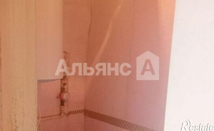 2-комн квартира проезд 3-й Микрорайон, 16,  д. 16