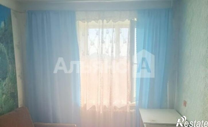 2-комн квартира проезд 3-й Микрорайон, 16,  д. 16