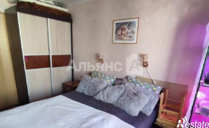 2-комн квартира ул Депутатская, 16,  д. 16