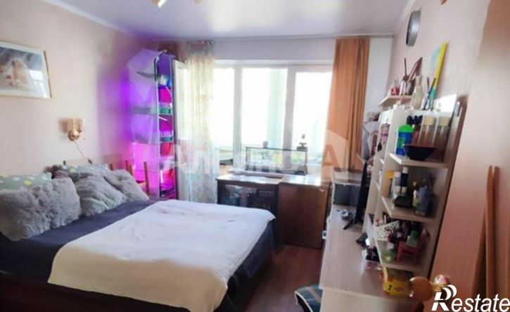 2-комн квартира ул Депутатская, 16,  д. 16