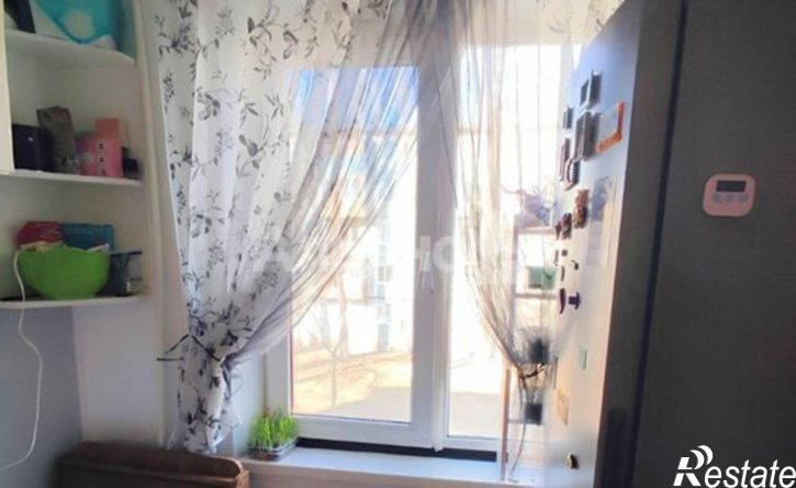 2-комн квартира ул Депутатская, 16,  д. 16