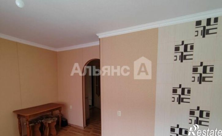 1-комн квартира улица Подбельского, 23,  д. 23