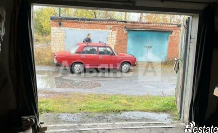 2-комн квартира ул Неглинская, 33,  д. 33