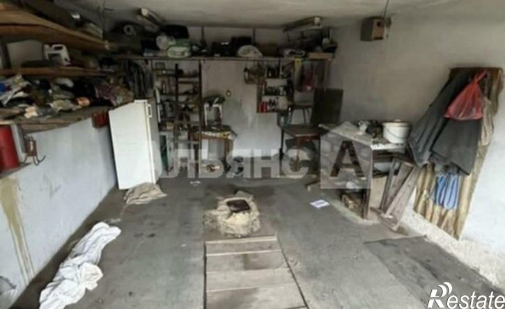 2-комн квартира ул Неглинская, 33,  д. 33