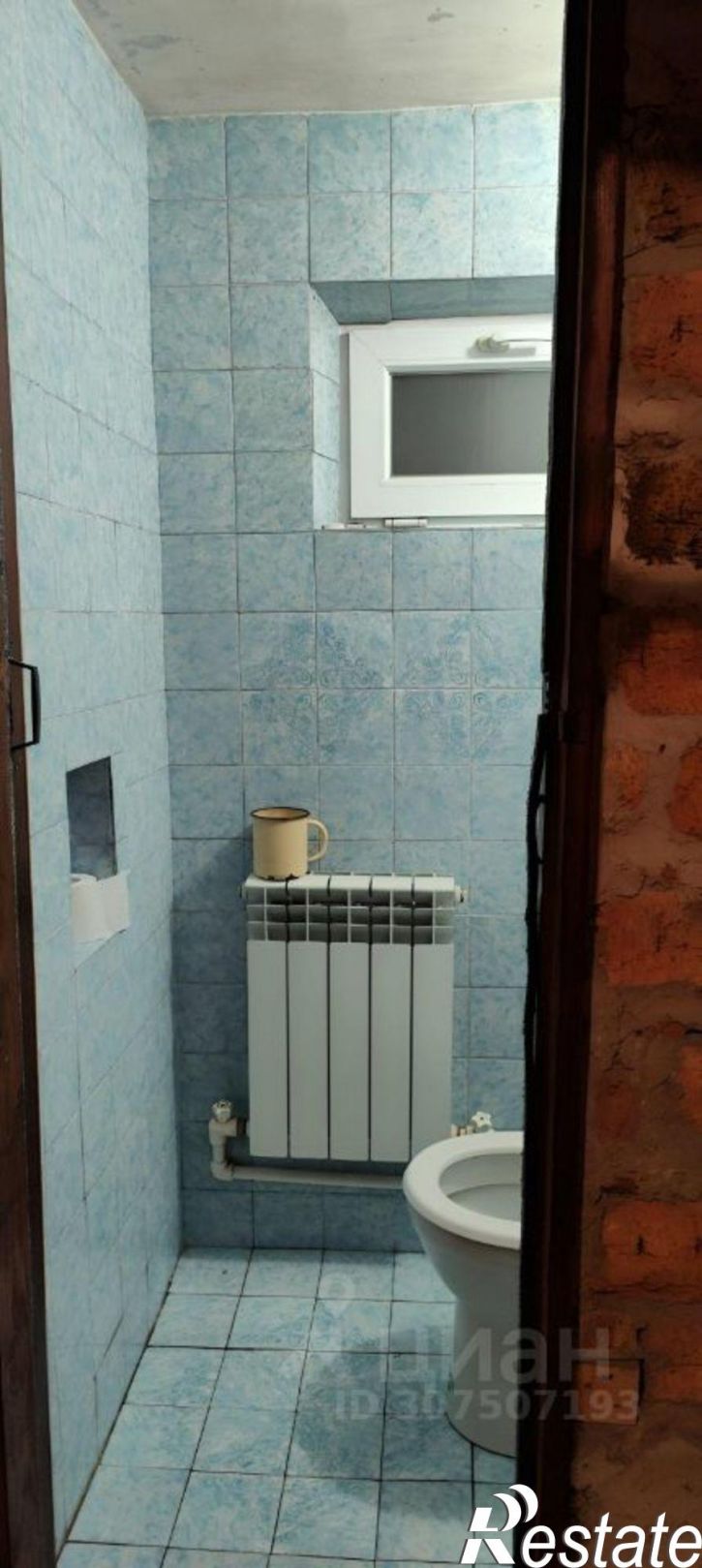Коттедж/дом Снежный переулок, 11,  д. 11