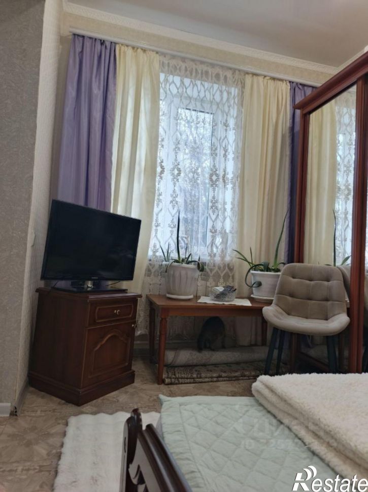 Коттедж/дом ул Псковская, 18,  д. 18