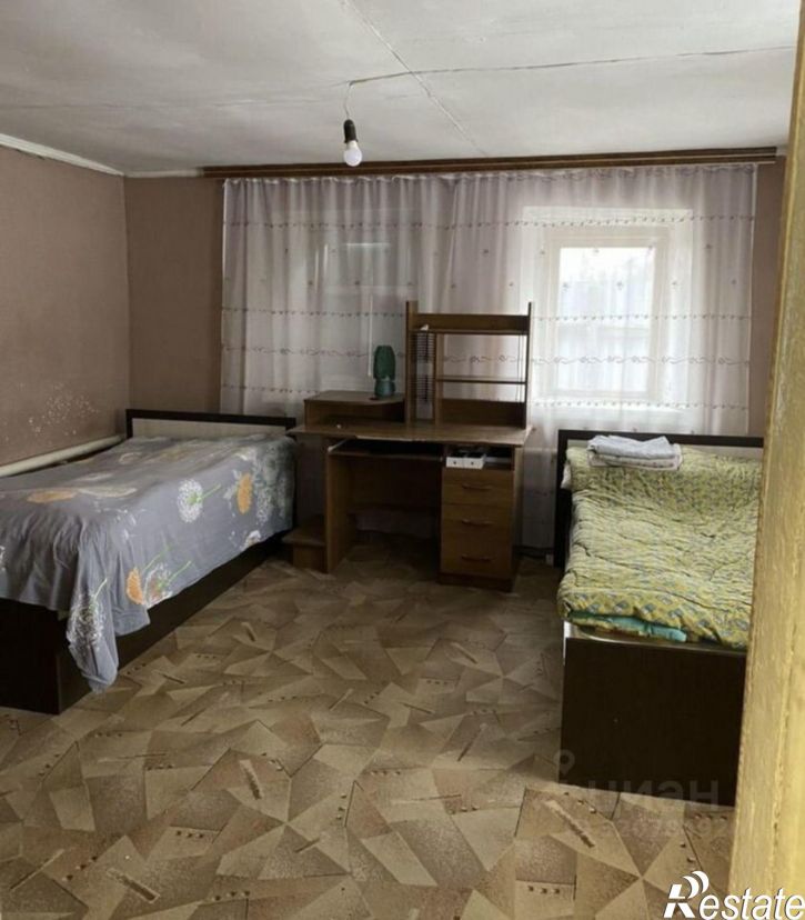 Коттедж/дом Рабочая улица, 24,  д. 24