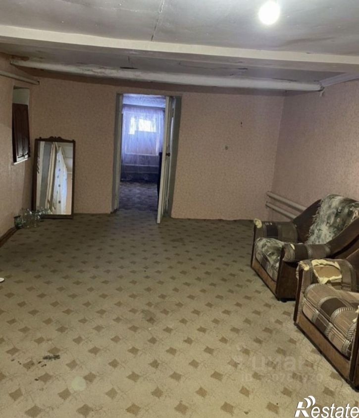 Коттедж/дом Рабочая улица, 24,  д. 24