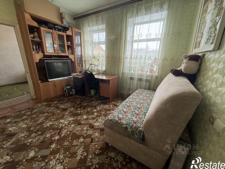 Коттедж/дом ул Тютчева, 145,  д. 145