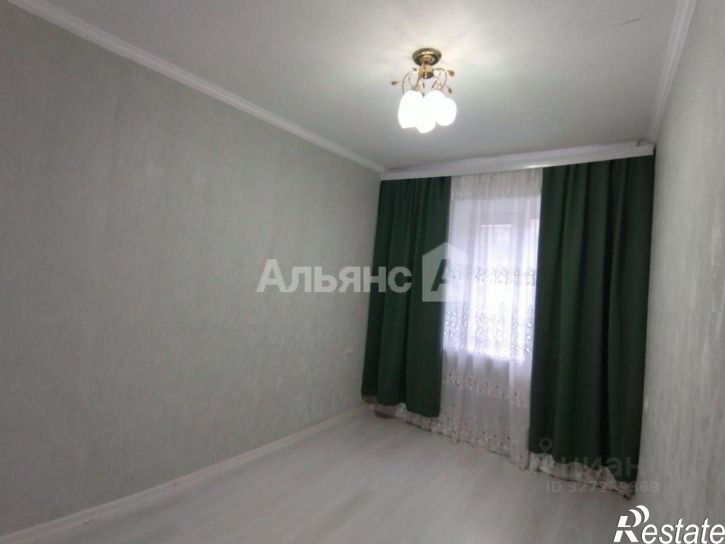 2-комн квартира переулок Татаркина, 14,  д. 14