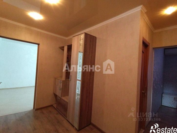 2-комн квартира переулок Татаркина, 14,  д. 14