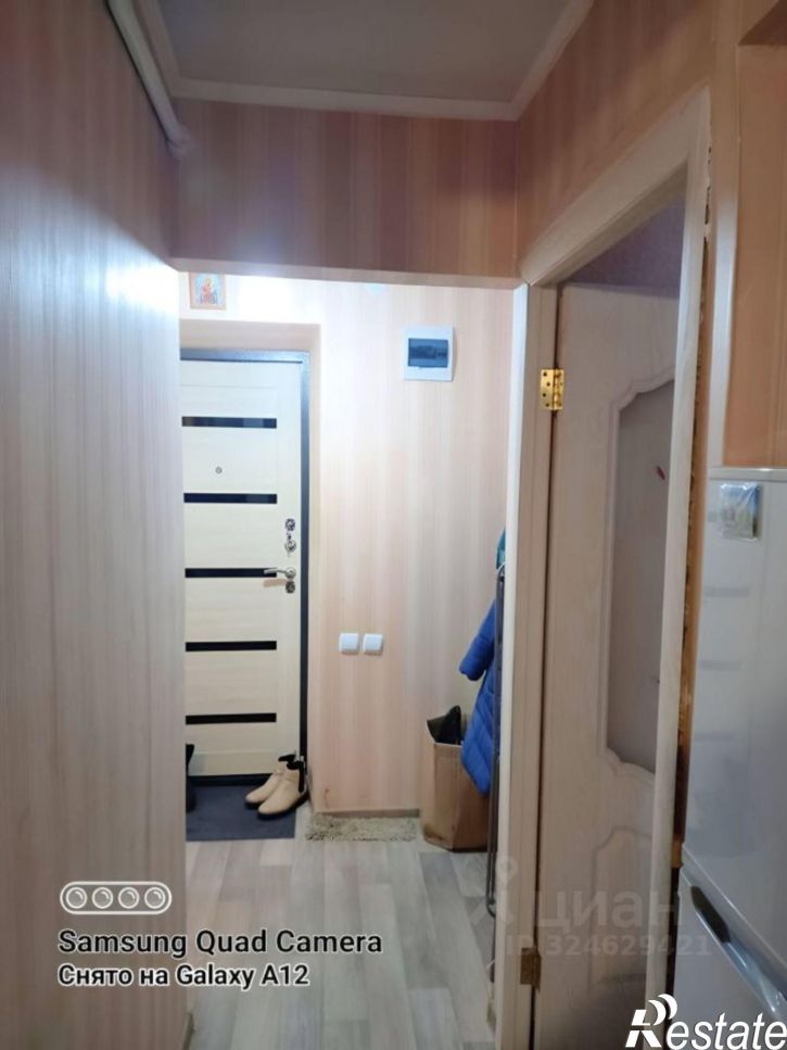 2-комн квартира Луговой переулок, 97,  д. 97