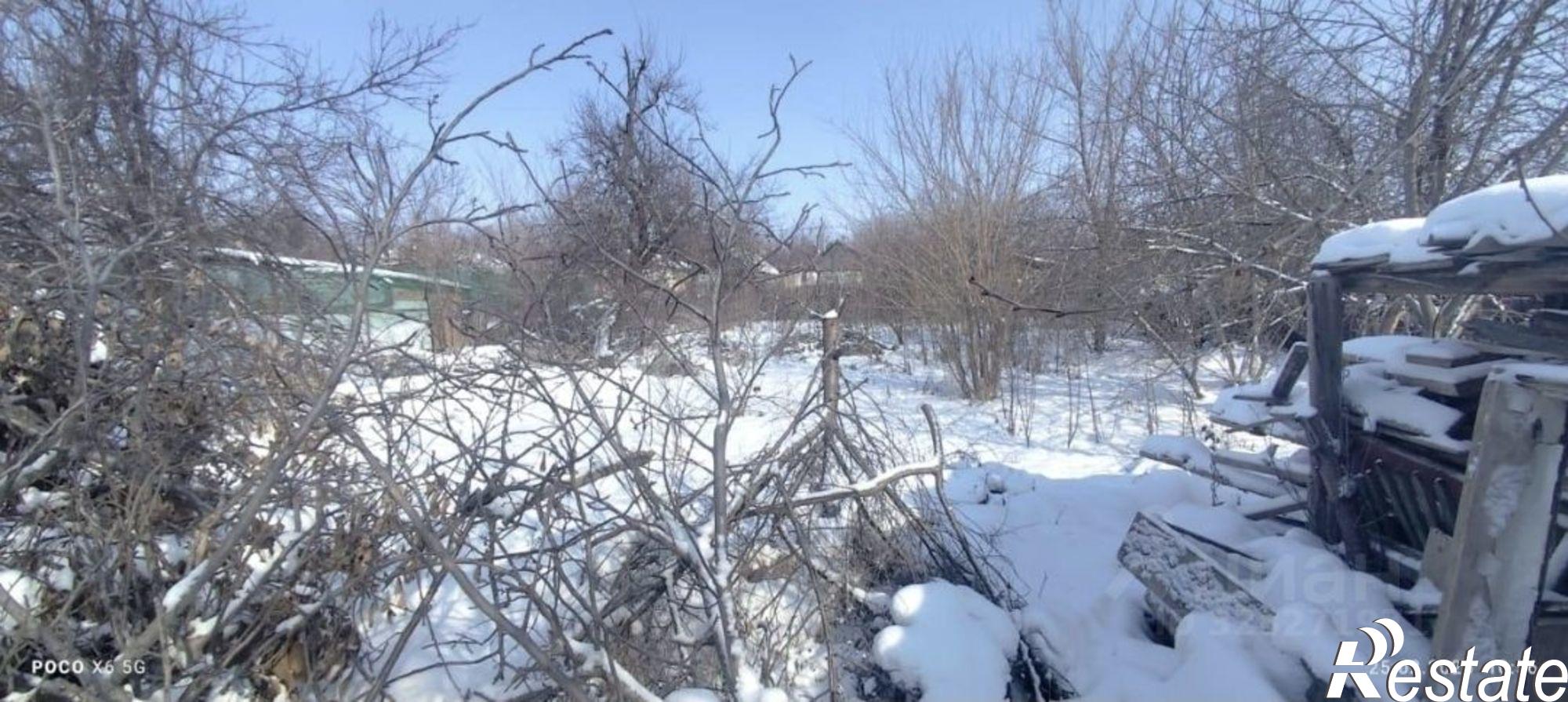 Купить дачу, дом, коттедж за 1 100 000 рублей на Монгольский пер