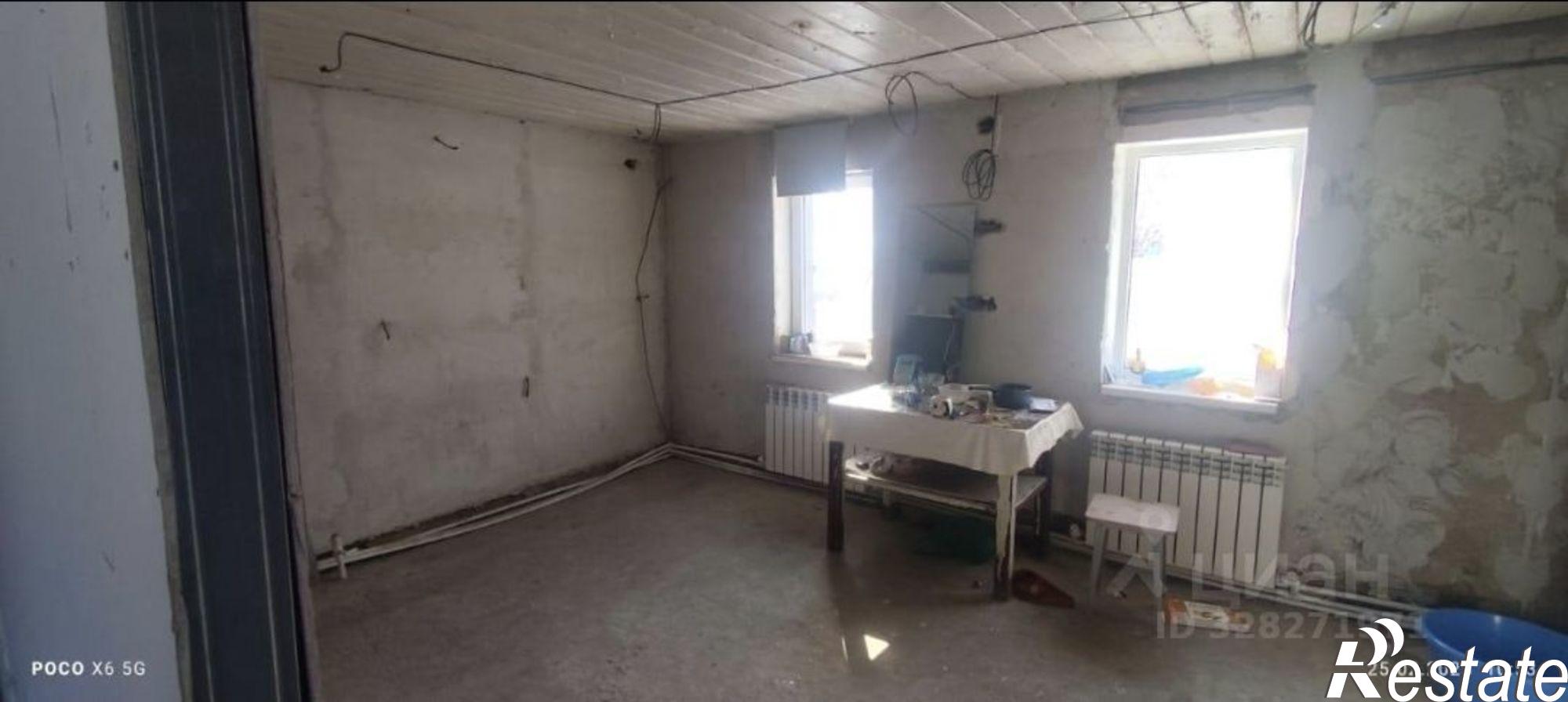 Купить дачу, дом, коттедж за 1 100 000 рублей на Монгольский пер