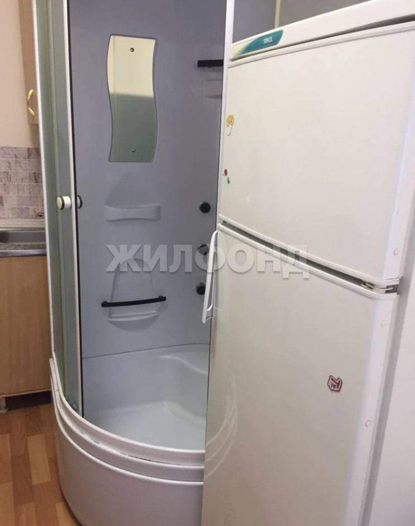 Купить квартиру за 2 899 000 рублей на Шевченко улица, д.107