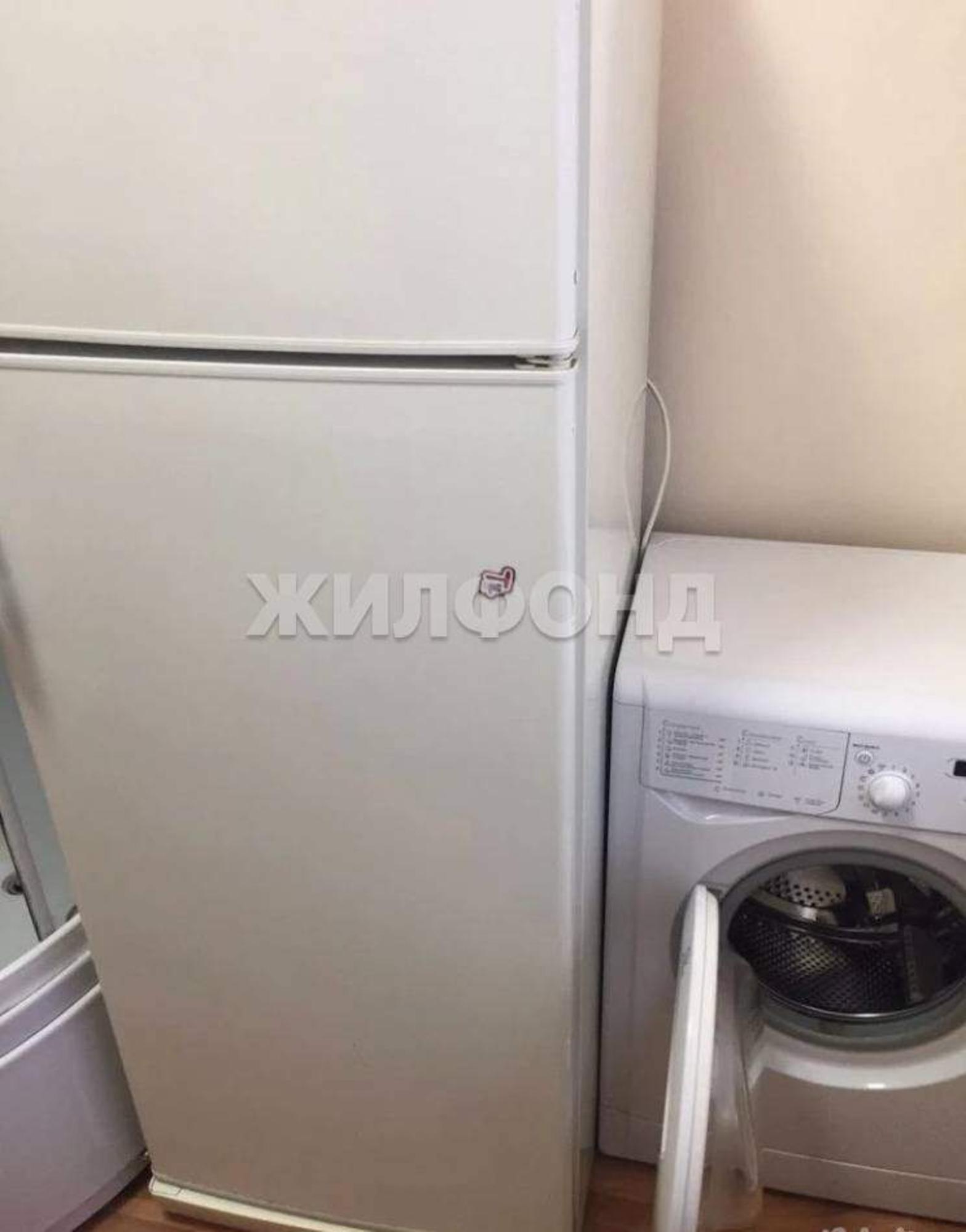 Купить квартиру за 2 899 000 рублей на Шевченко улица, д.107