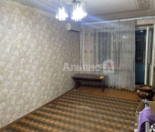 комната 44 кв м Текстильная улица, 1
