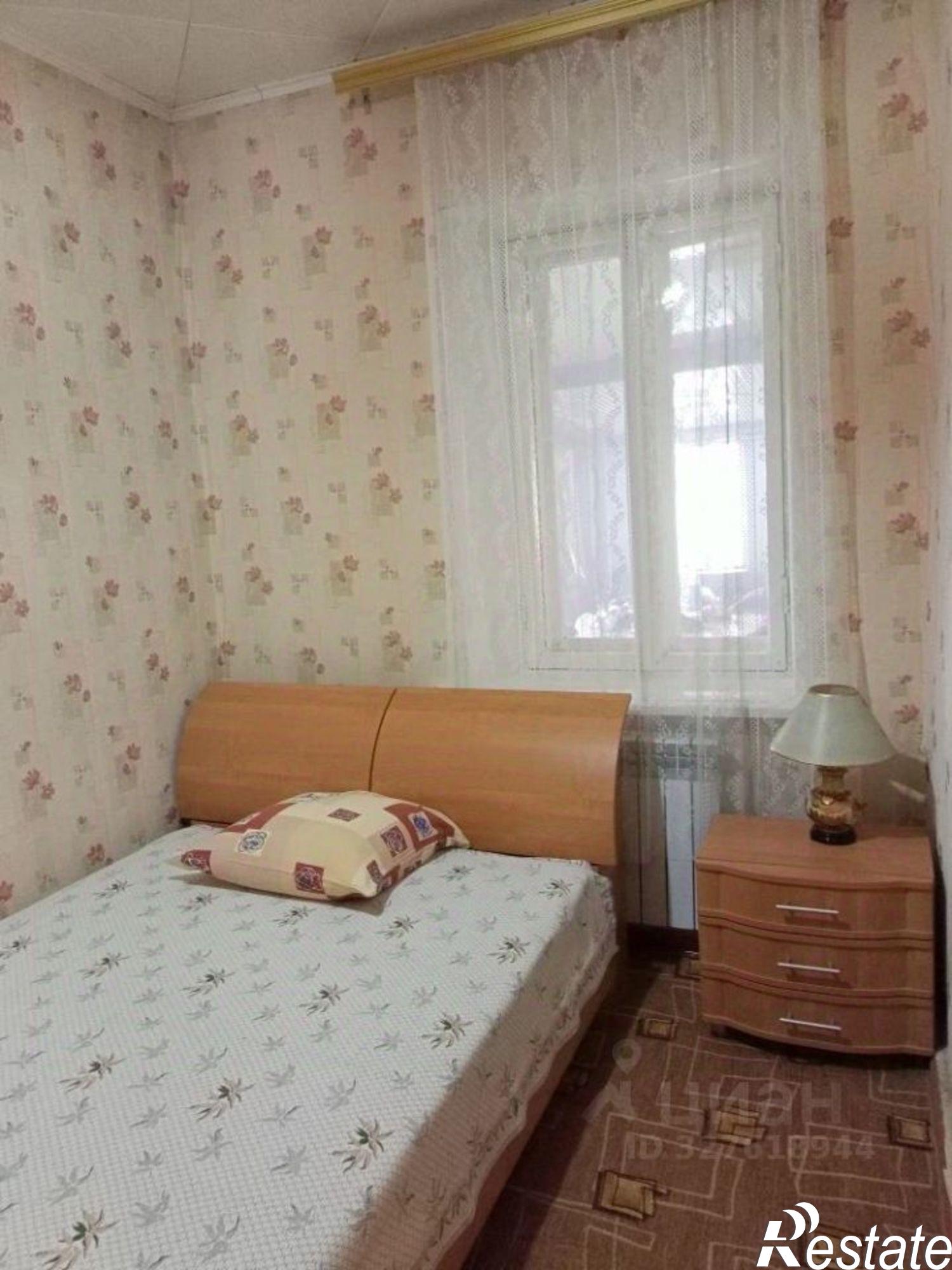 Купить дачу, дом, коттедж за 10 000 000 рублей на Сквозной пер, 61