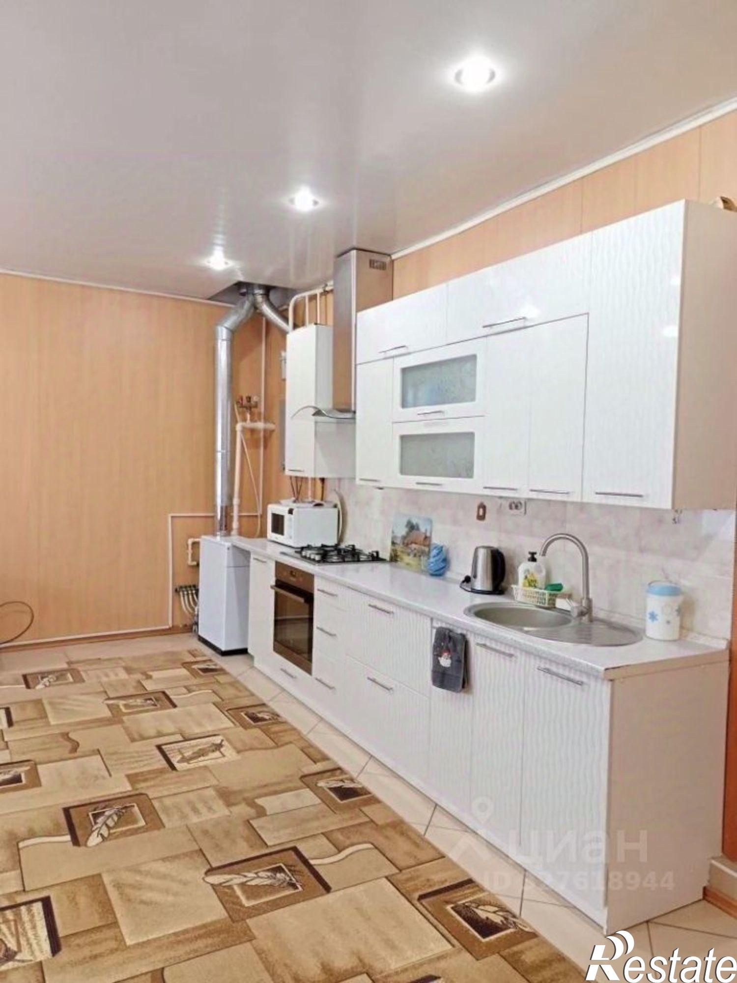 Купить дачу, дом, коттедж за 10 000 000 рублей на Сквозной пер, 61
