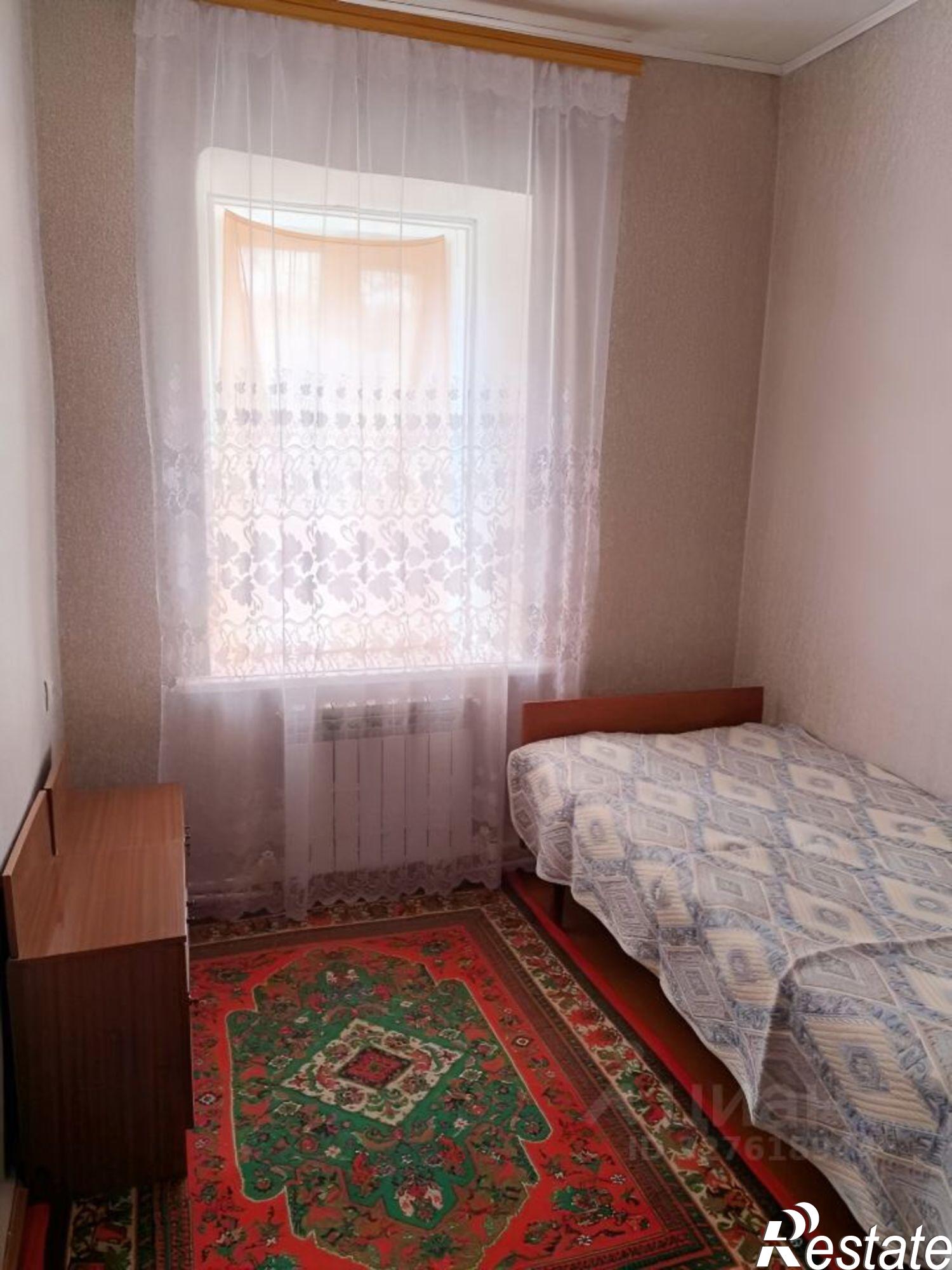 Купить дачу, дом, коттедж за 10 000 000 рублей на Сквозной пер, 61