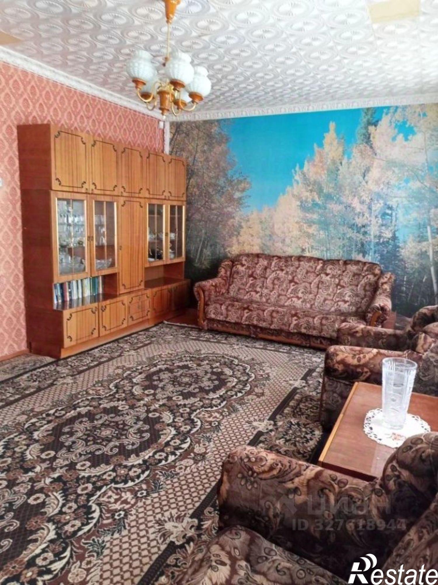Купить дачу, дом, коттедж за 10 000 000 рублей на Сквозной пер, 61