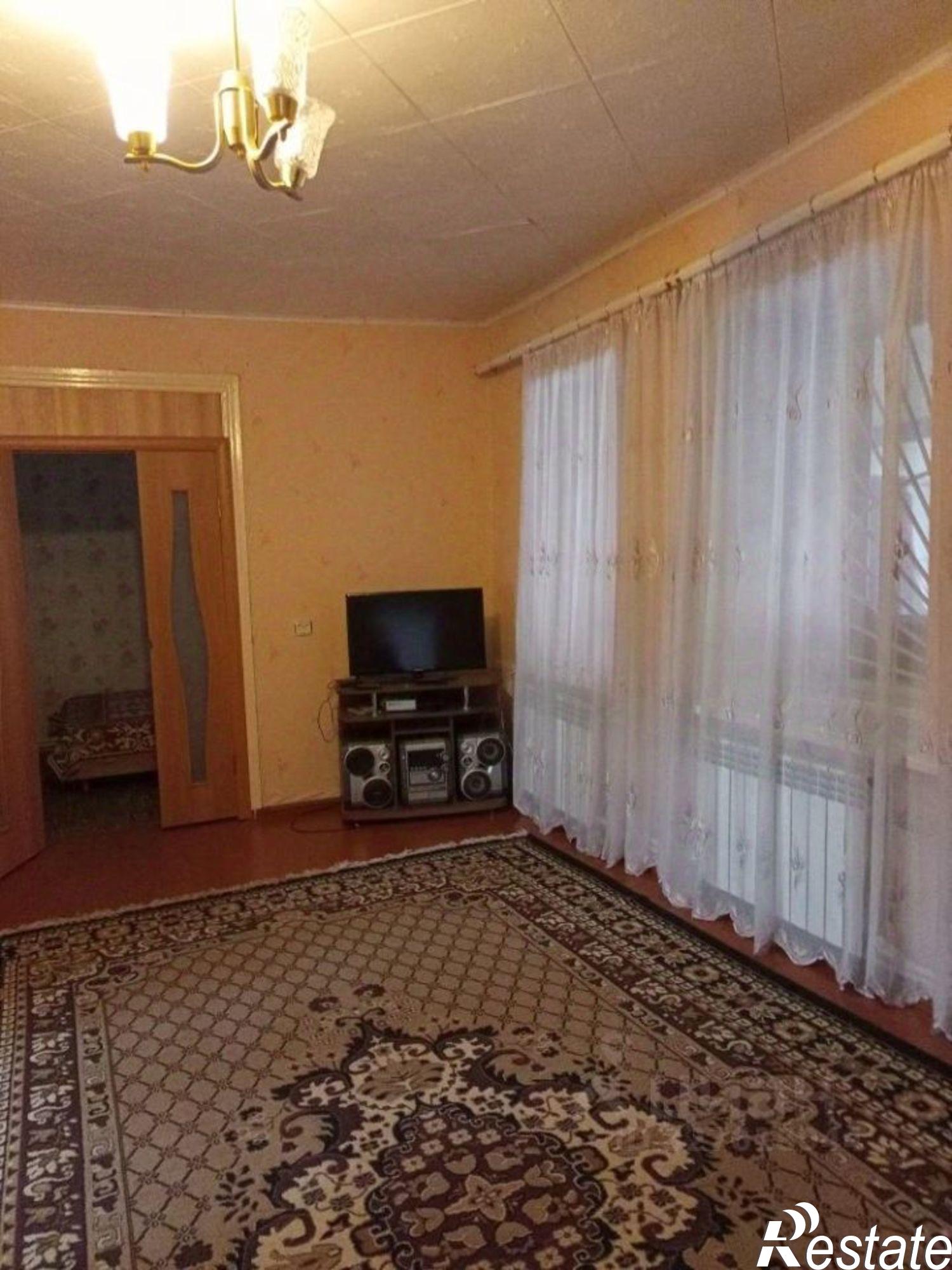 Купить дачу, дом, коттедж за 10 000 000 рублей на Сквозной пер, 61