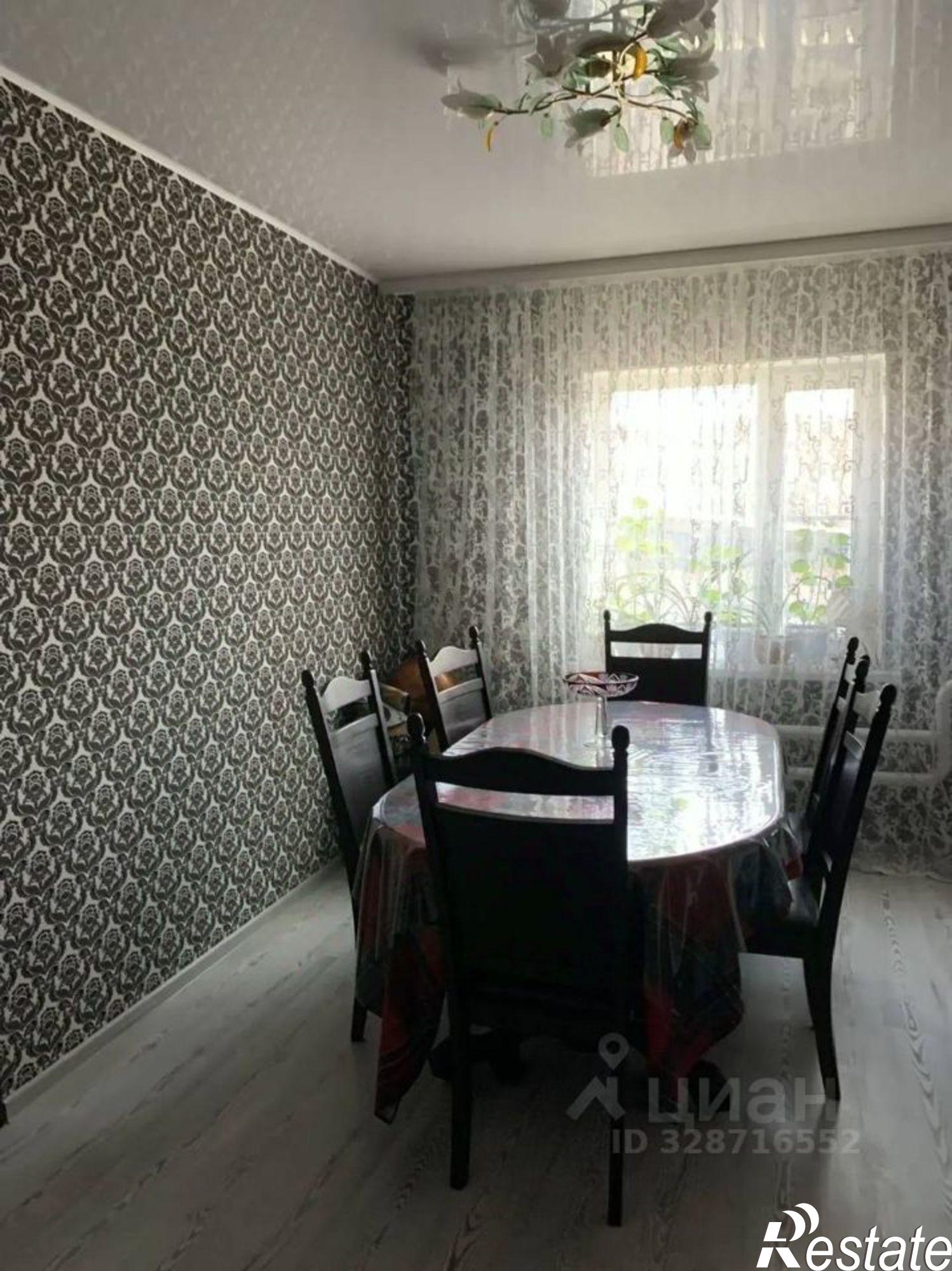 Купить дачу, дом, коттедж за 5 300 000 рублей на улица Лаптевых, 142А