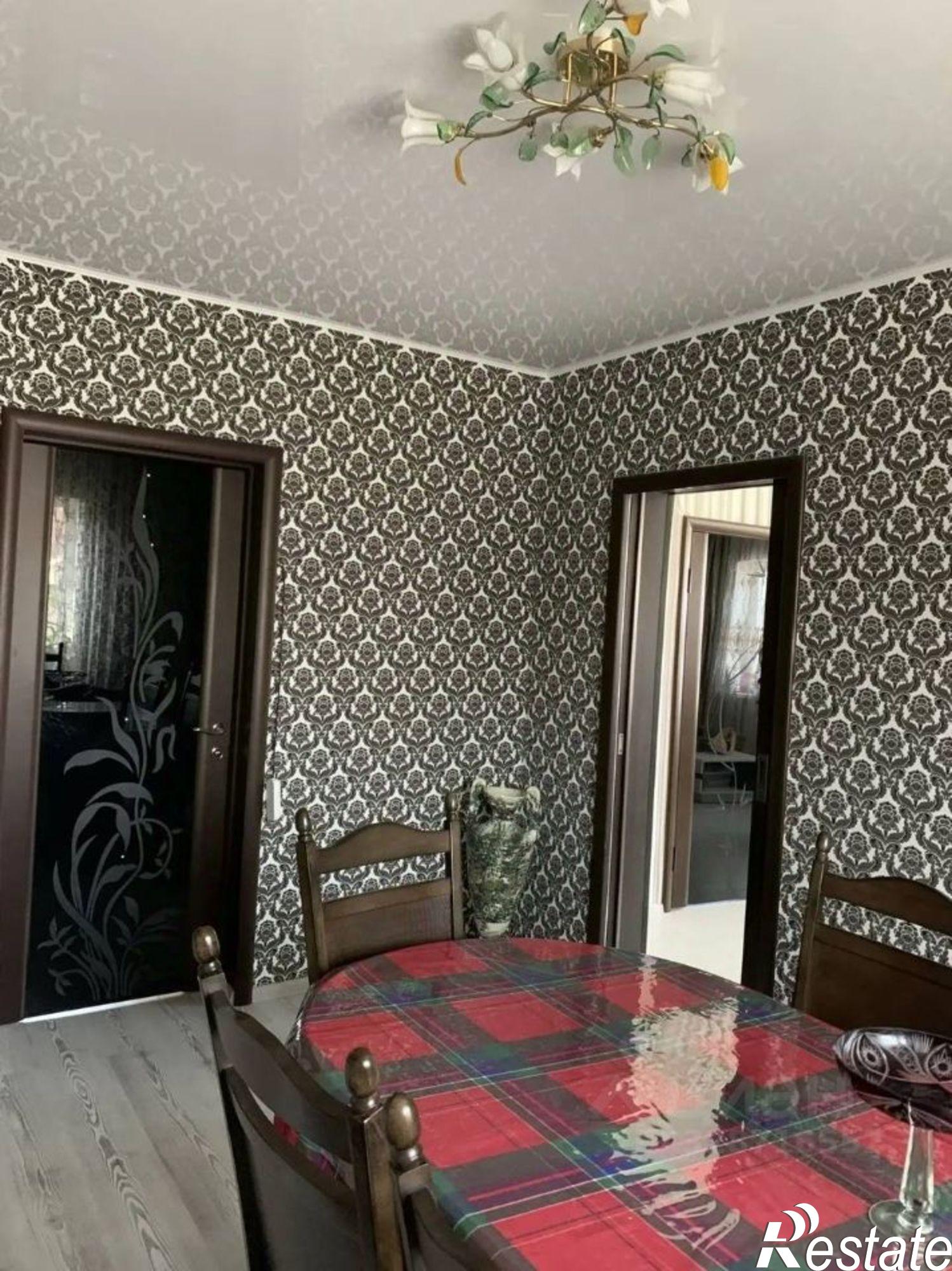Купить дачу, дом, коттедж за 5 300 000 рублей на улица Лаптевых, 142А