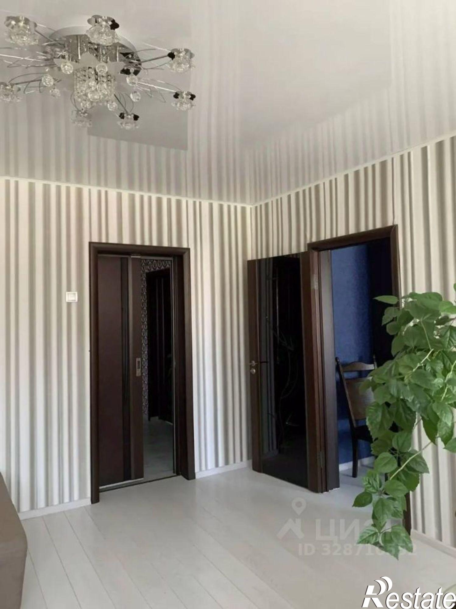 Купить дачу, дом, коттедж за 5 300 000 рублей на улица Лаптевых, 142А