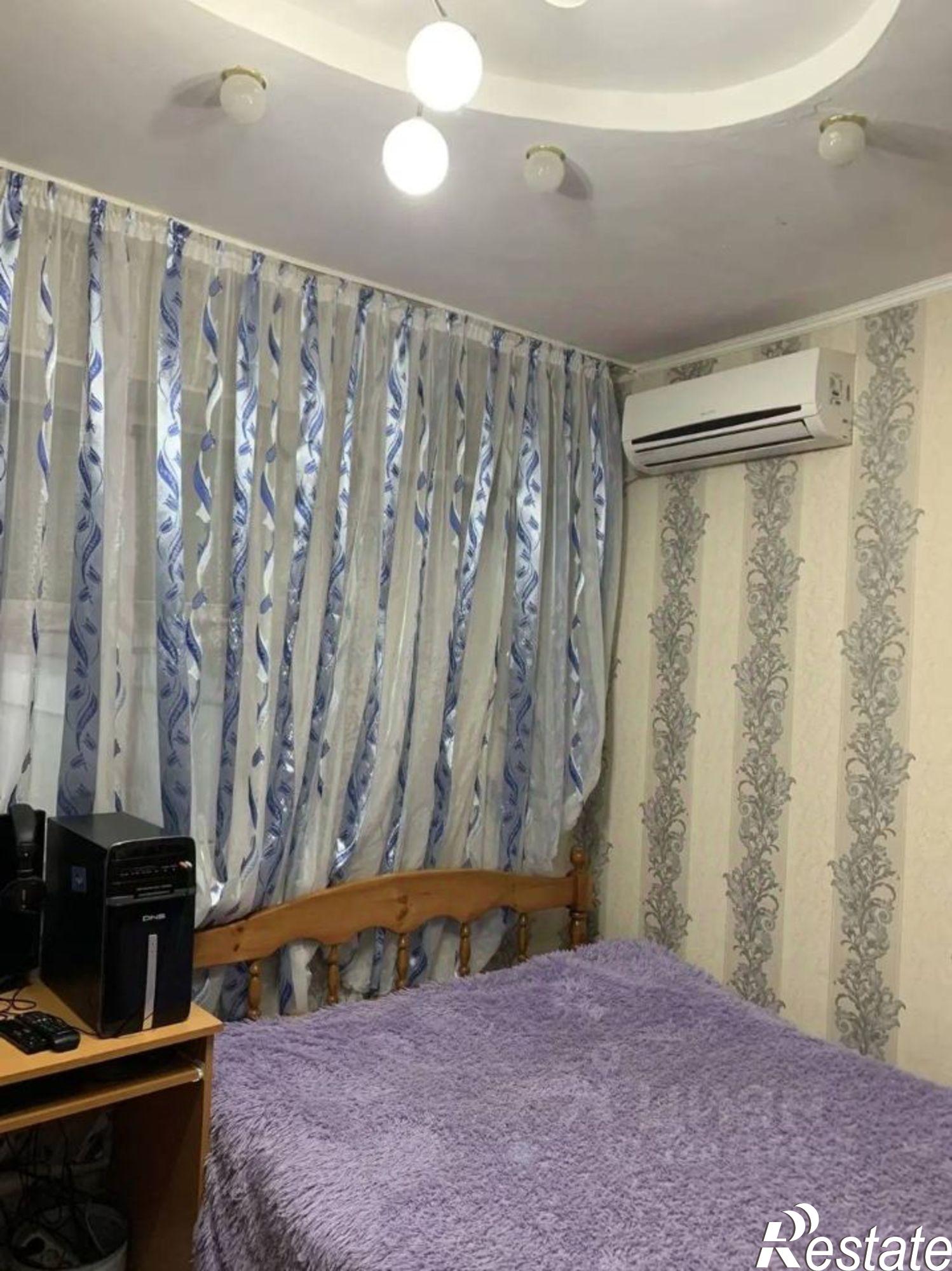 Купить дачу, дом, коттедж за 5 300 000 рублей на улица Лаптевых, 142А