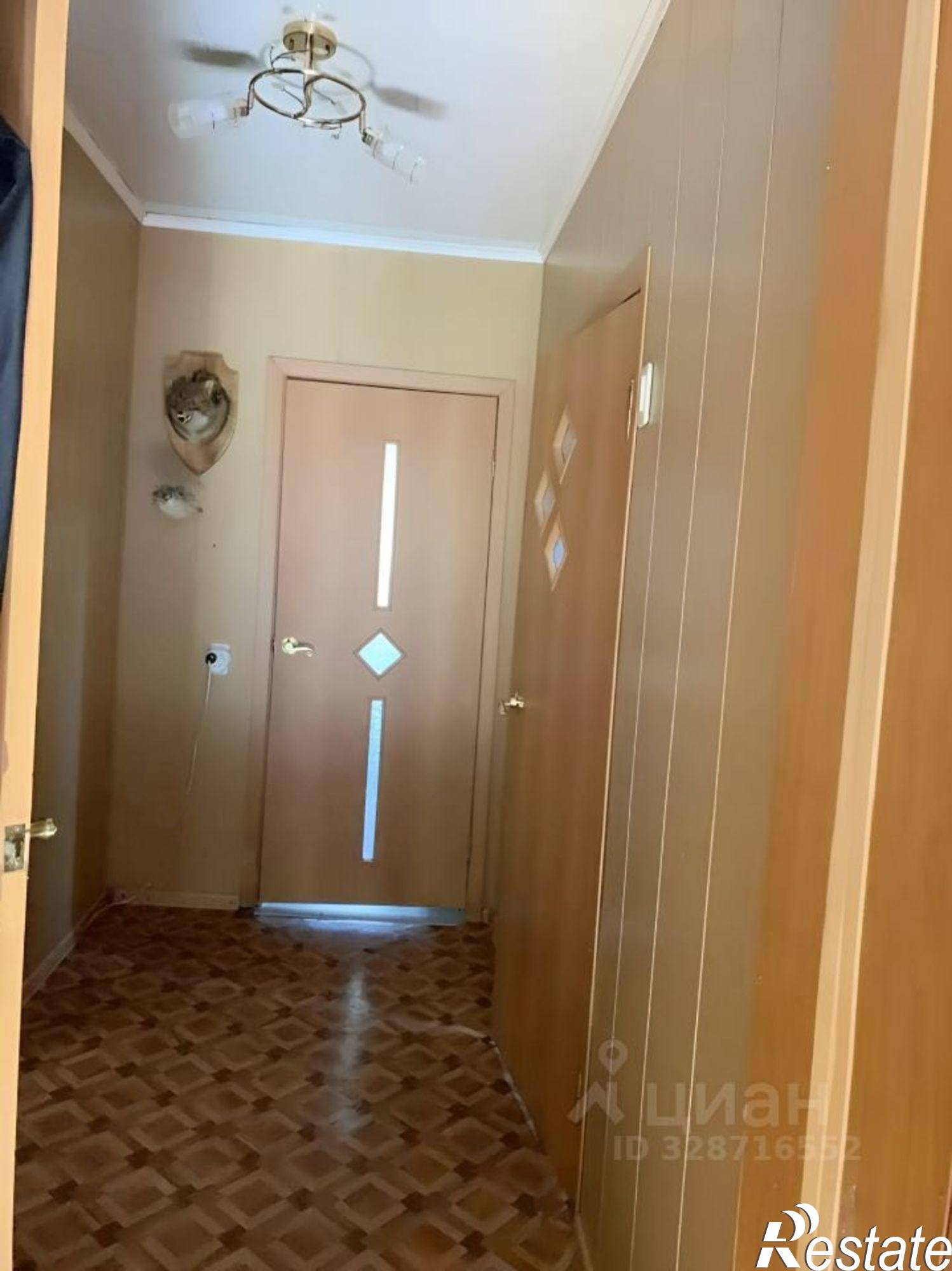 Купить дачу, дом, коттедж за 5 300 000 рублей на улица Лаптевых, 142А