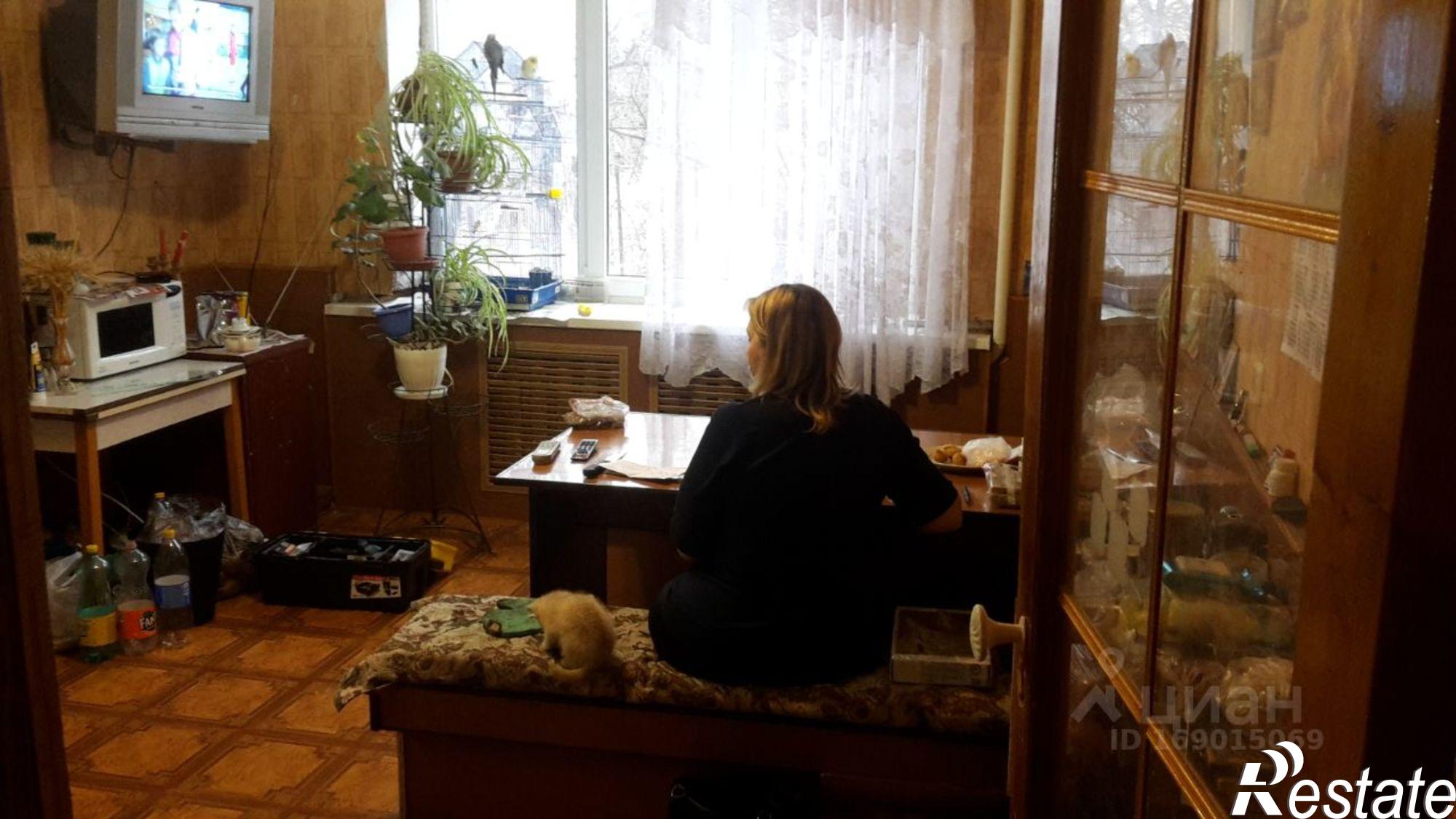Купить дачу, дом, коттедж за 8 000 000 рублей на ул Советская, 161
