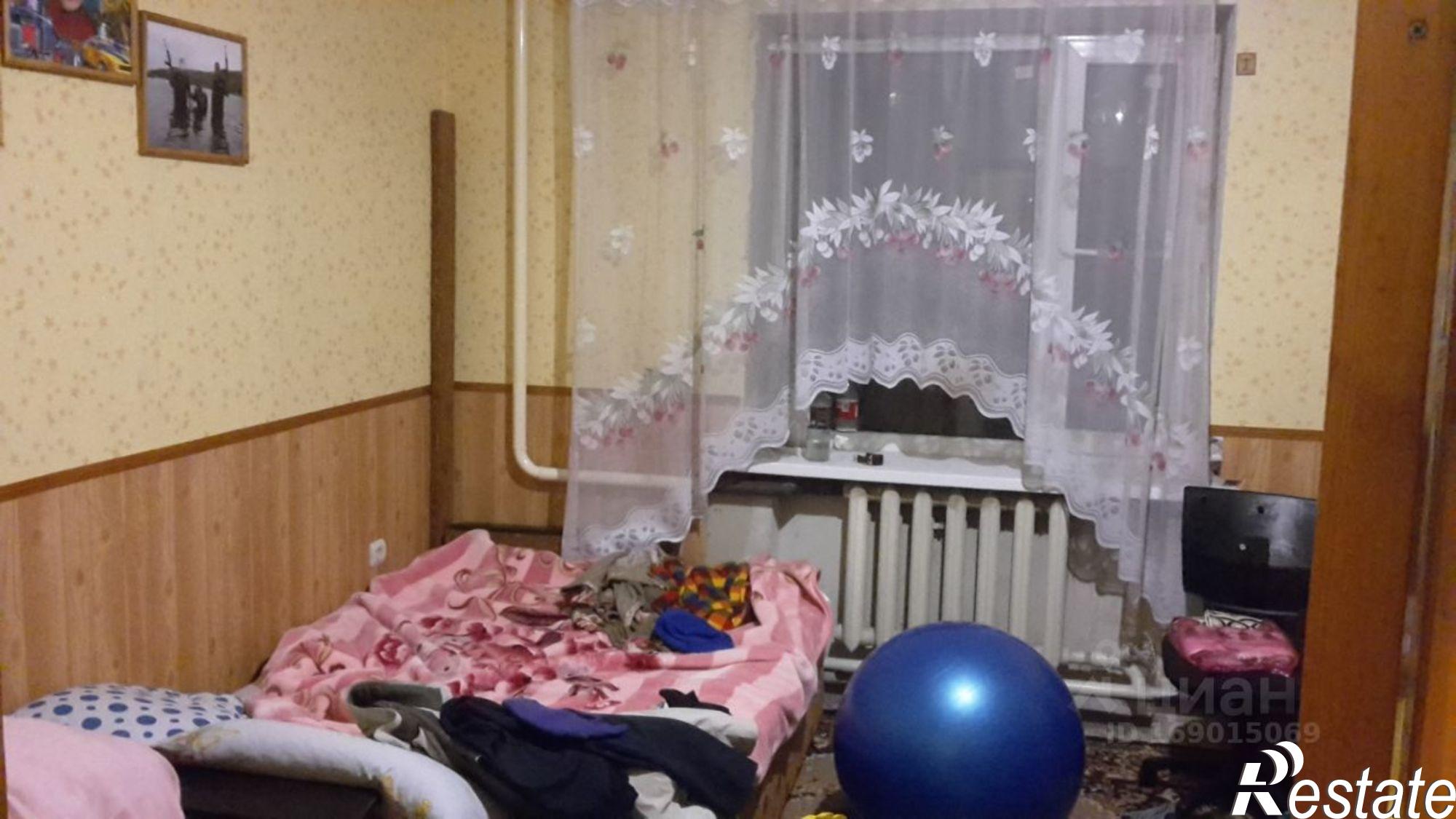 Купить дачу, дом, коттедж за 8 000 000 рублей на ул Советская, 161