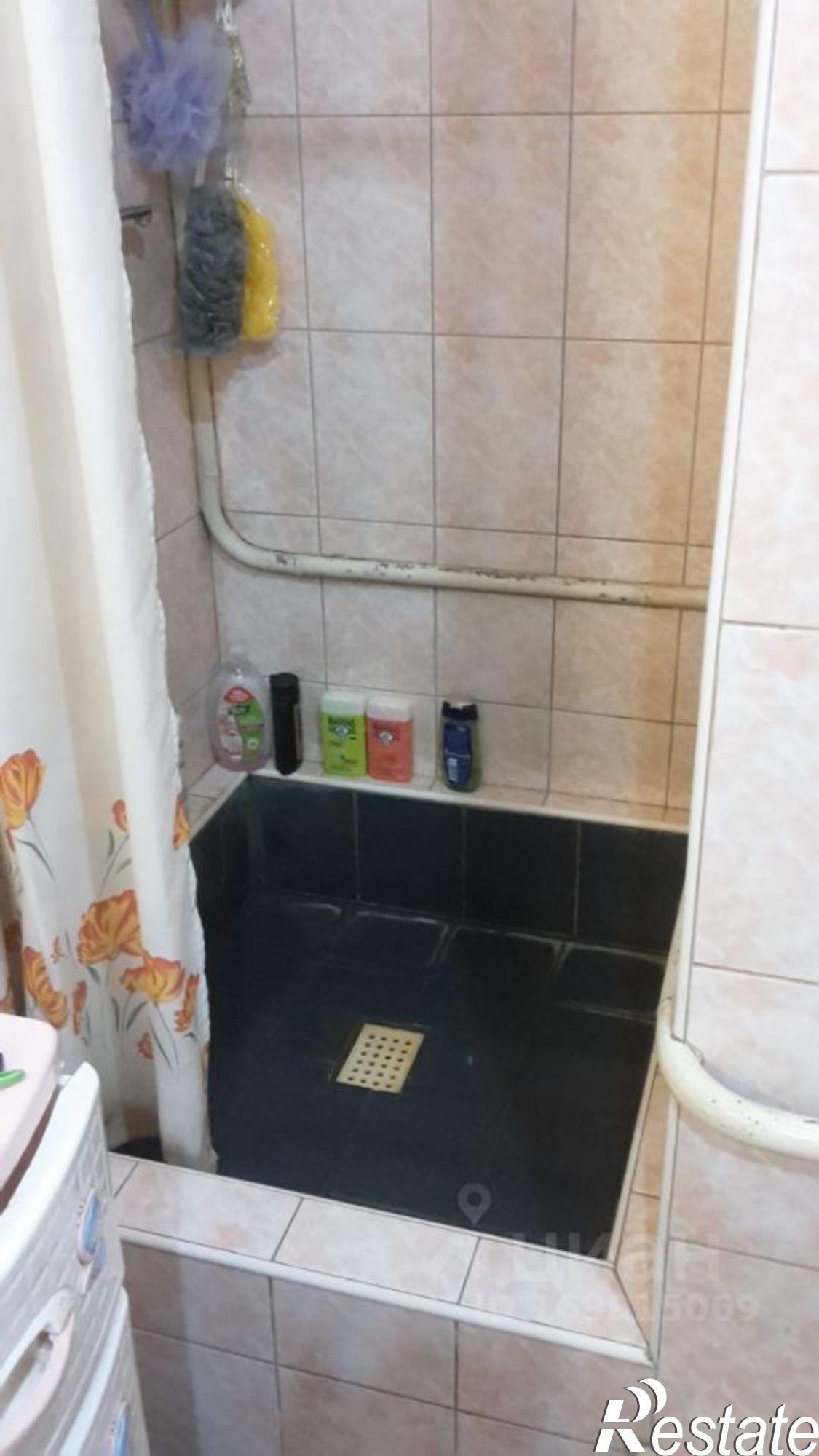 Купить дачу, дом, коттедж за 8 000 000 рублей на ул Советская, 161
