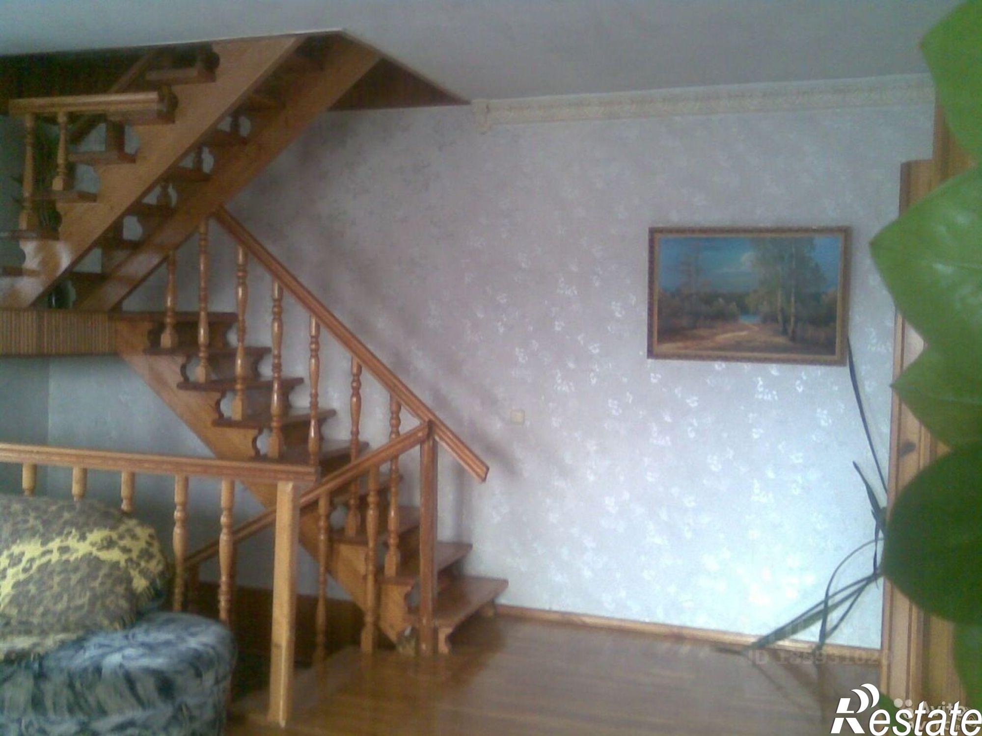 Купить дачу, дом, коттедж за 11 000 000 рублей на улица Шевченко, 39