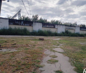 ОСЗ 463 кв м ул Известковая, 40