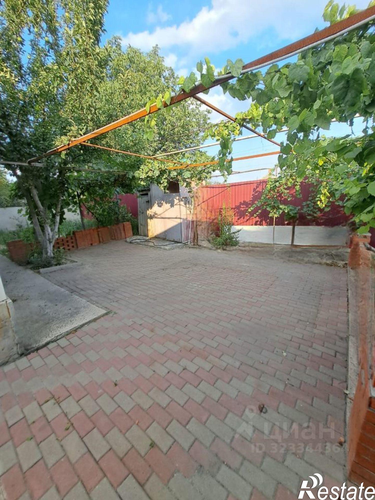 Купить дачу, дом, коттедж за 5 800 000 рублей на улица Коминтерна, 37