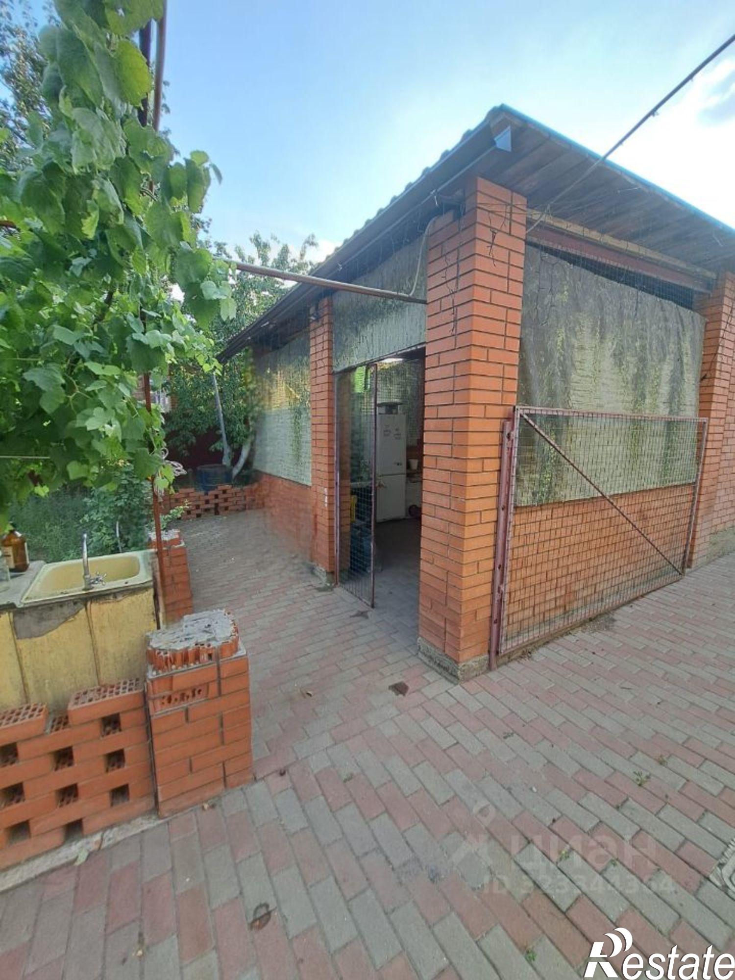 Купить дачу, дом, коттедж за 5 800 000 рублей на улица Коминтерна, 37