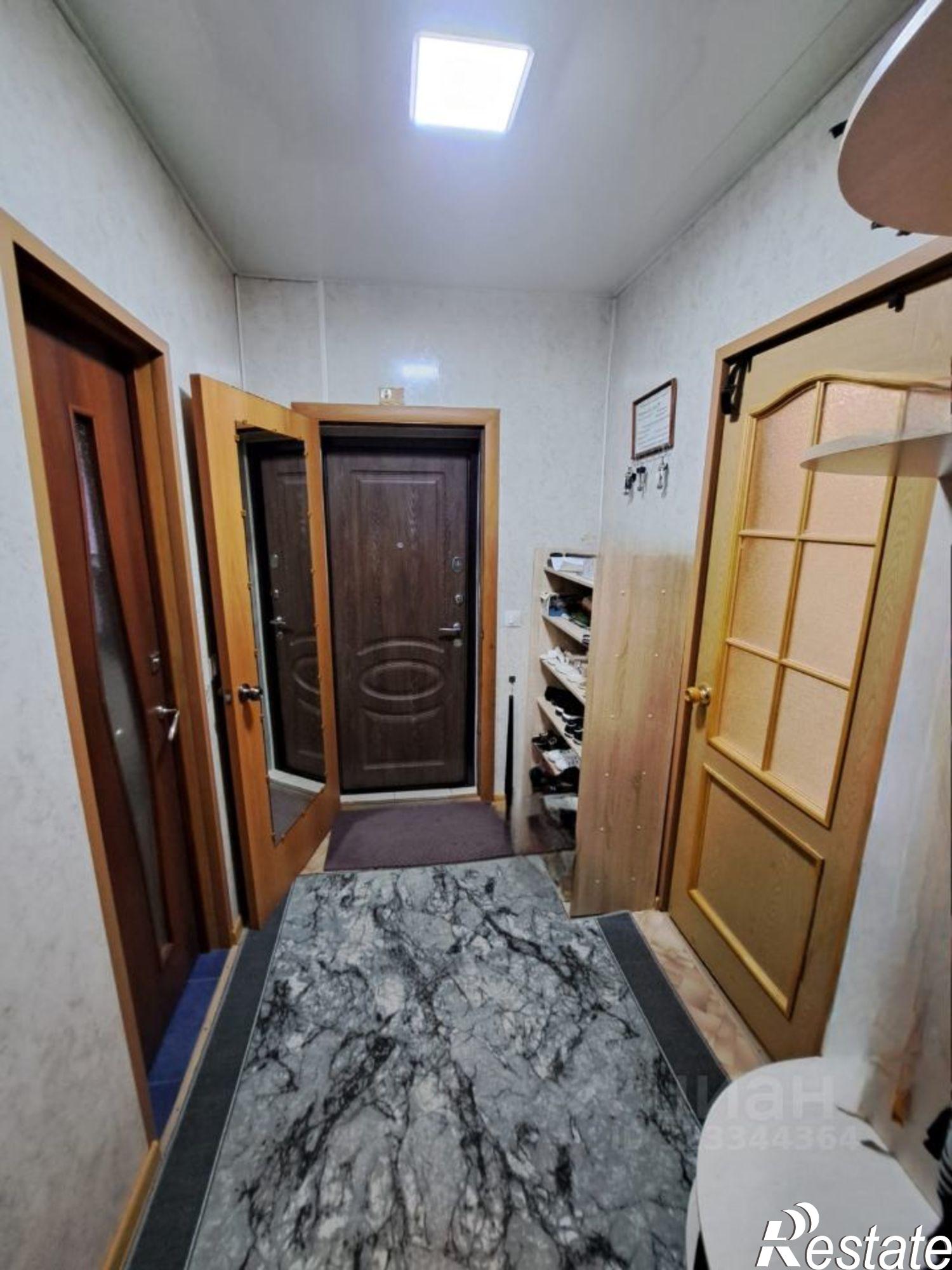 Купить дачу, дом, коттедж за 5 800 000 рублей на улица Коминтерна, 37