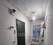 2-комн, 42кв м, этаж 3/5 Горбунова улица, влд5