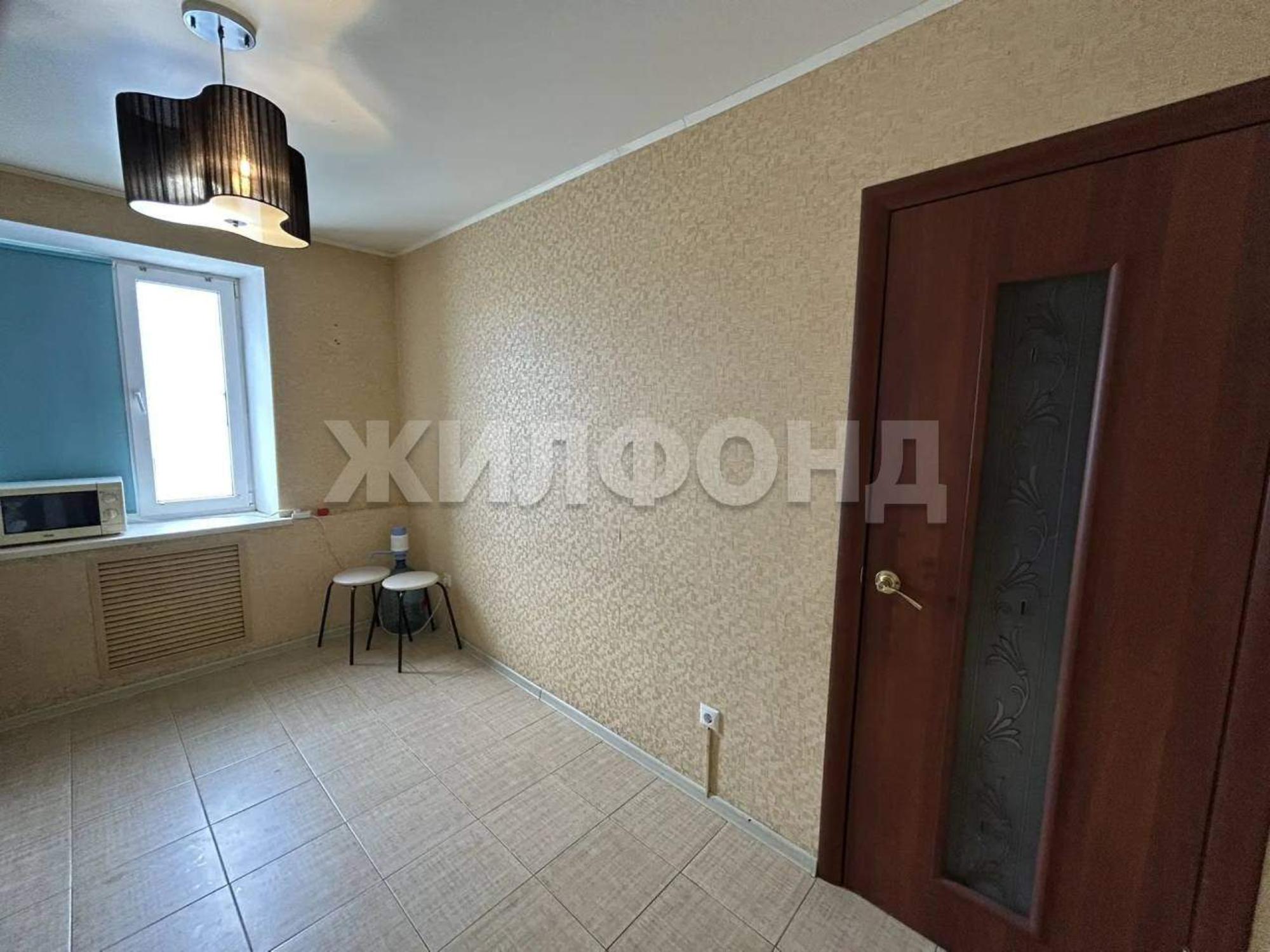 Купить квартиру за 4 250 000 рублей на Искра улица, д.65Б