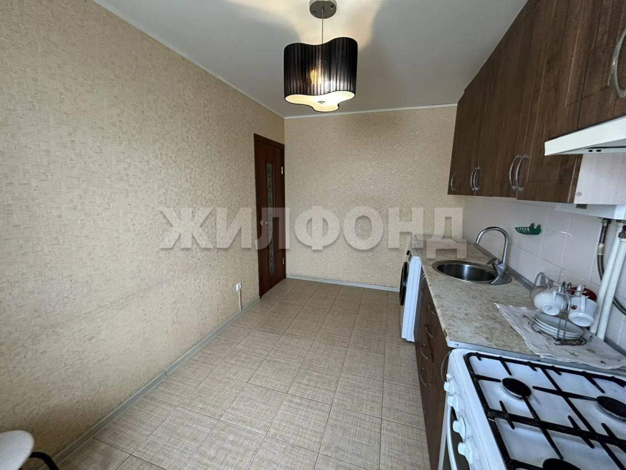 Купить квартиру за 4 250 000 рублей на Искра улица, д.65Б