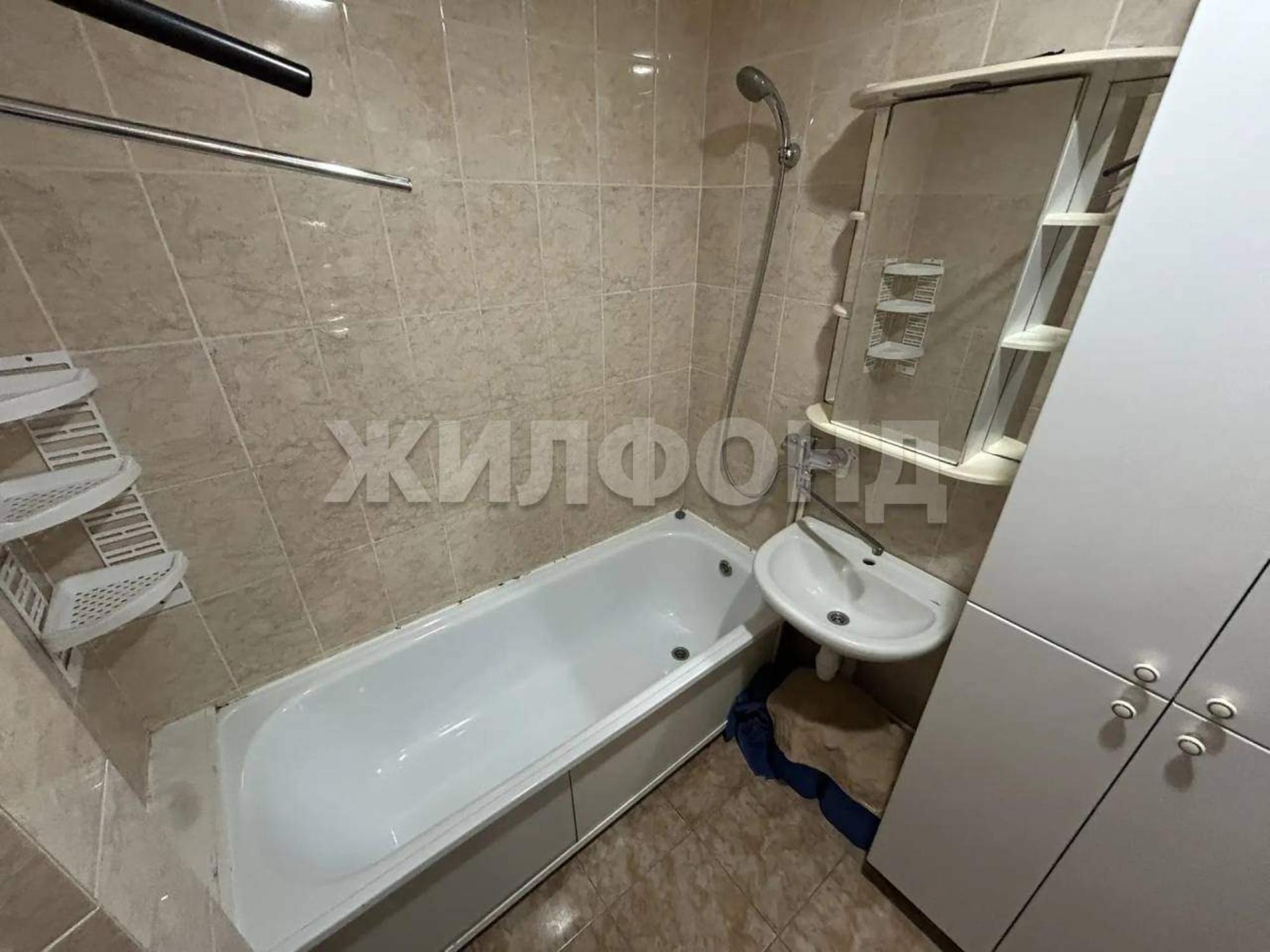 Купить квартиру за 4 250 000 рублей на Искра улица, д.65Б