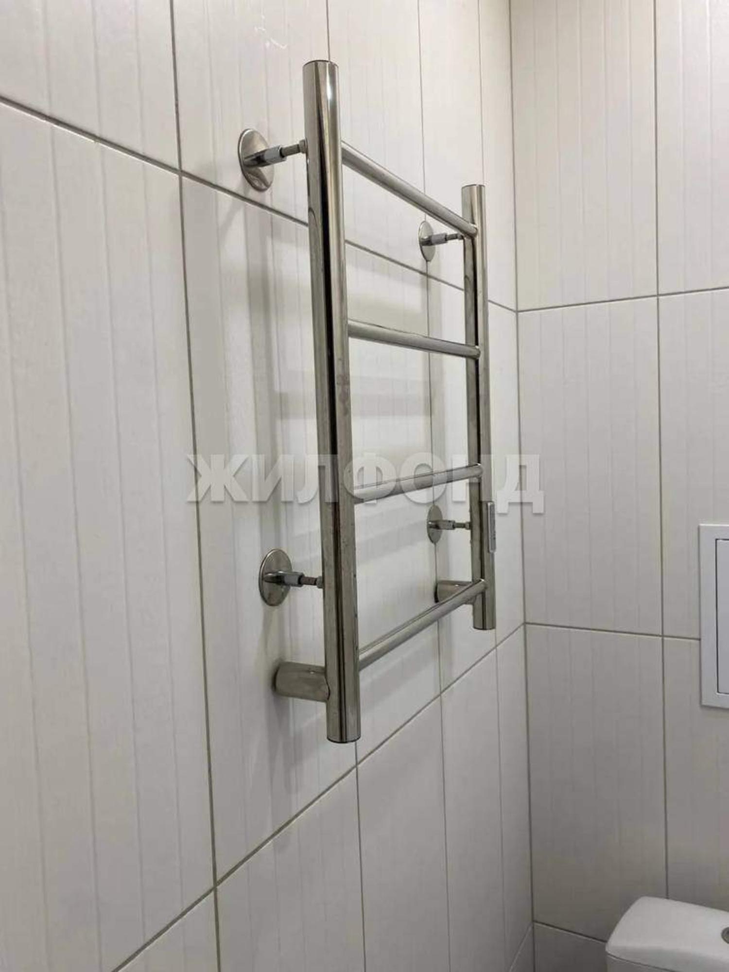 Купить квартиру за 2 749 000 рублей на Искра улица, д.47